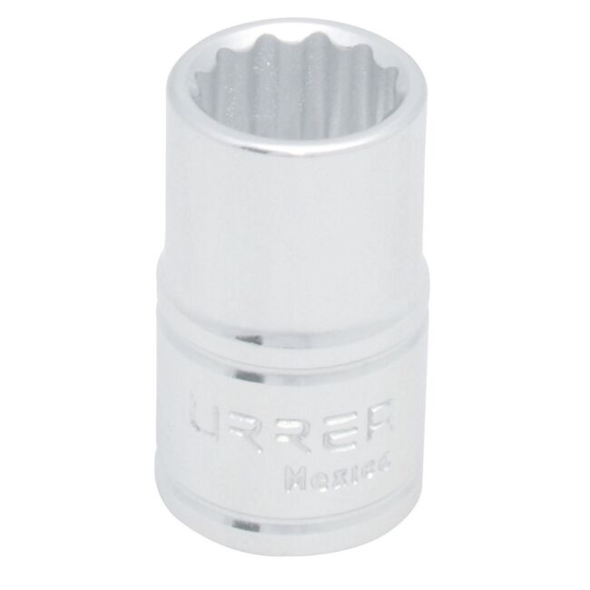 URR-5409M-6