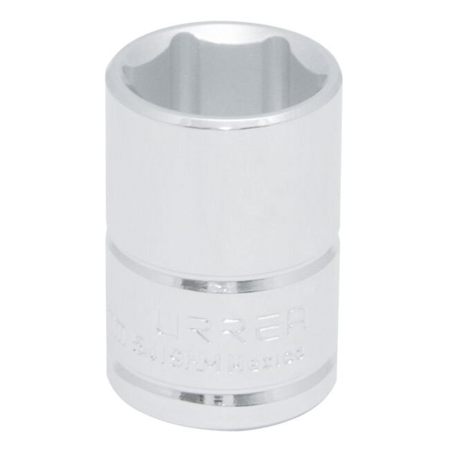 URR-5429HM-6