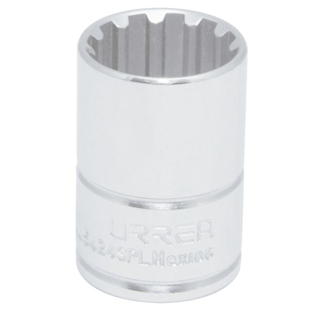 URR-5430SPL-6