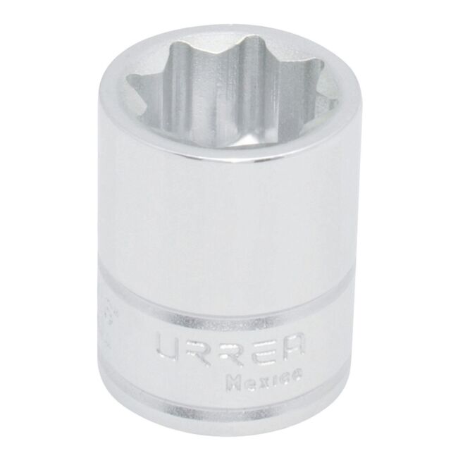 URR-5432S-6