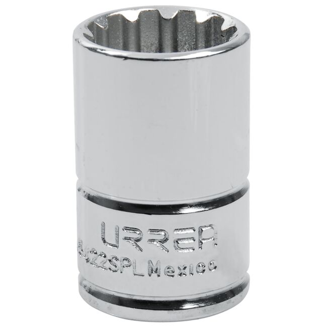 URR-5422SPL-6