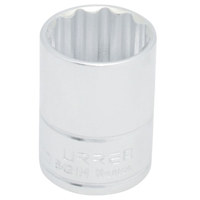 URR-5415M-6