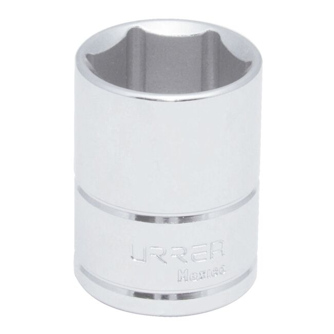 URR-5434H