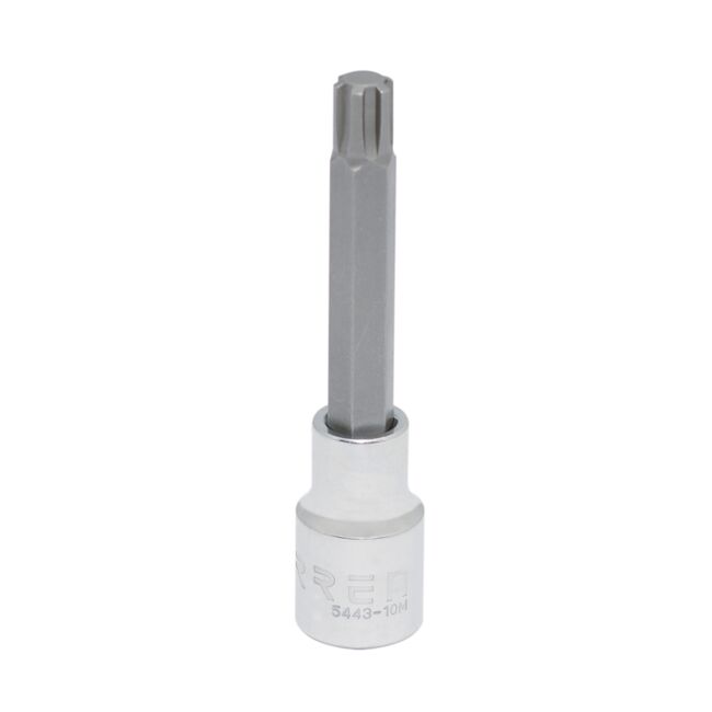 URR-5443-10M-6