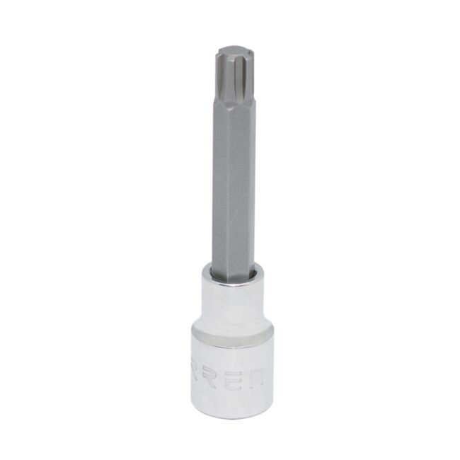 URR-5443-9M-6