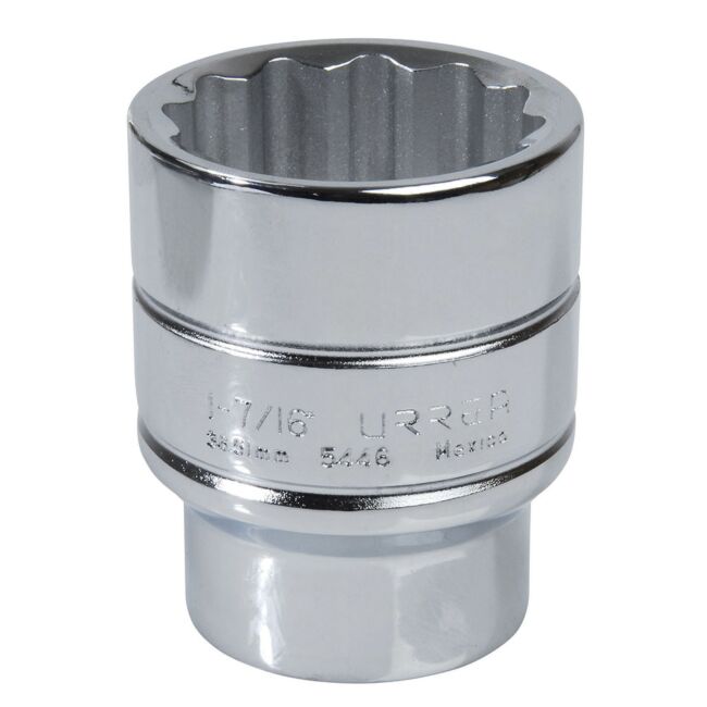 URR-5446
