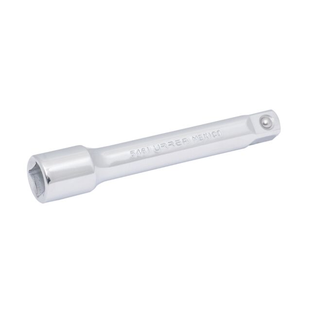 URR-5461-6