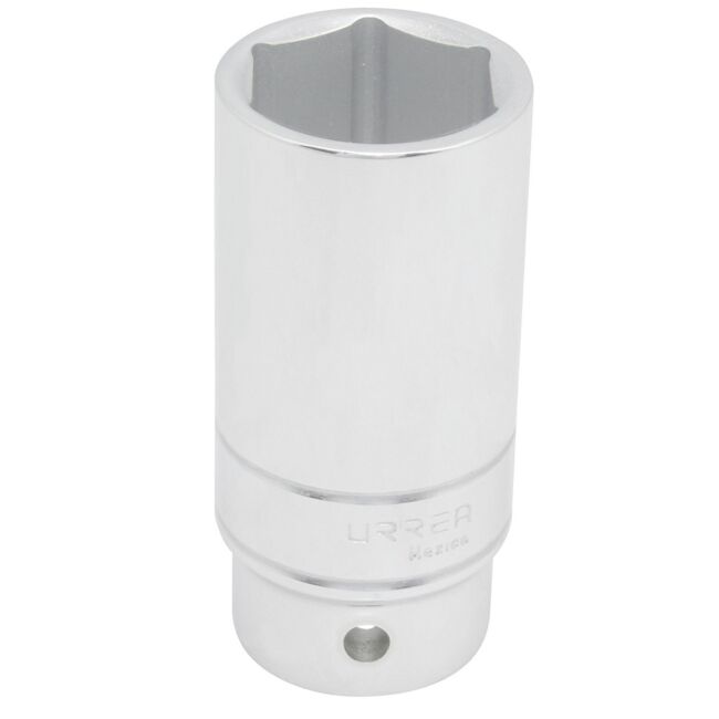 URR-5548HL