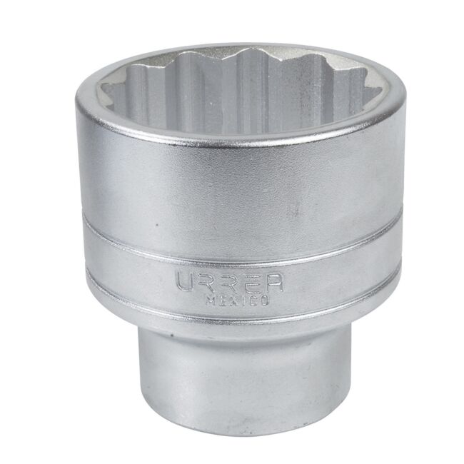 URR-5788