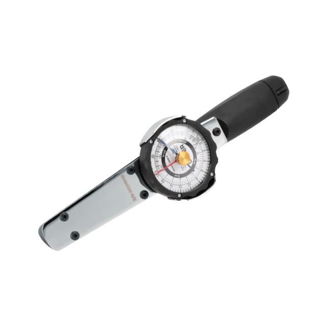 URR-6007B