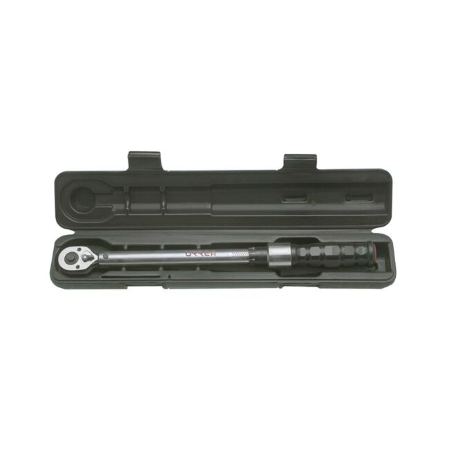 URR-6006