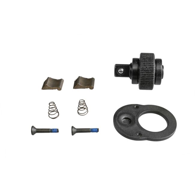 URR-6052RS