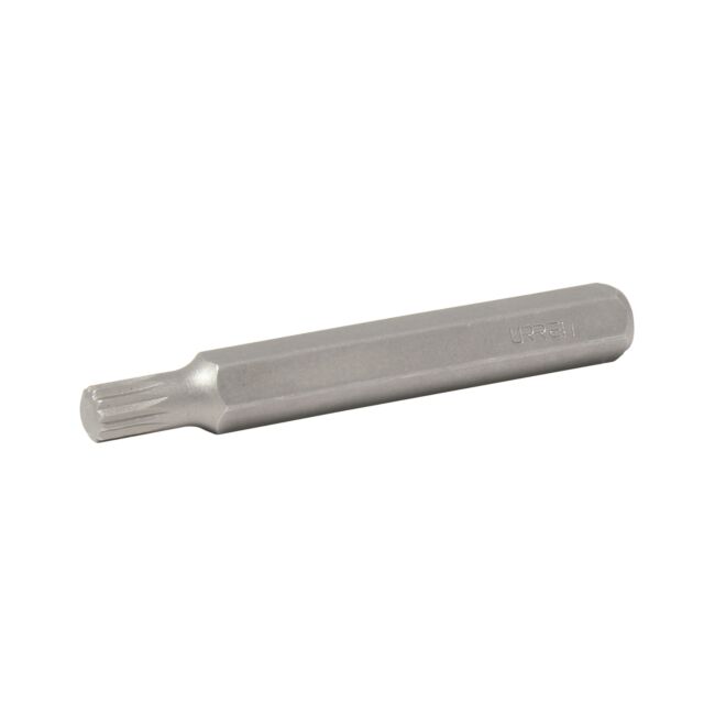 URR-60760-6