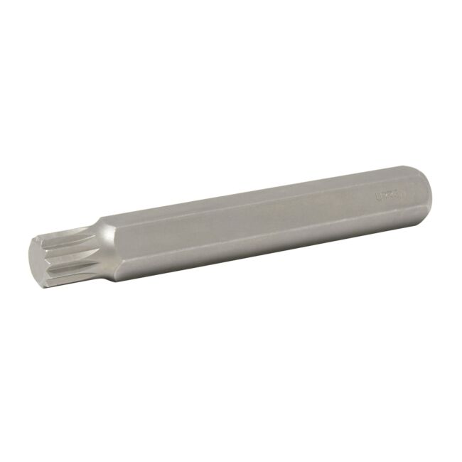 URR-60780-3