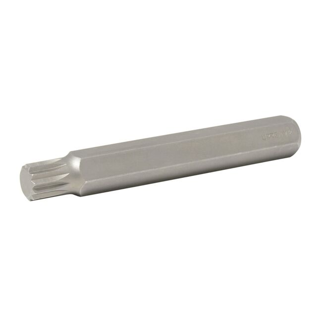 URR-60790-3
