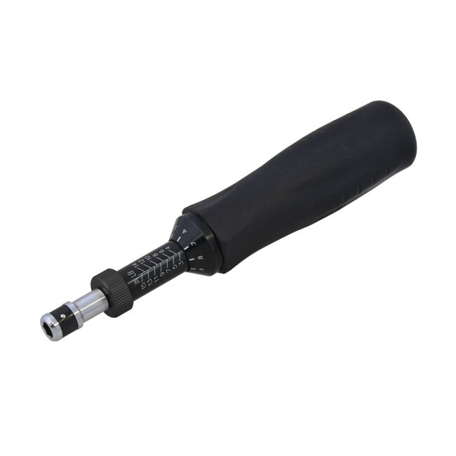 URR-6109B