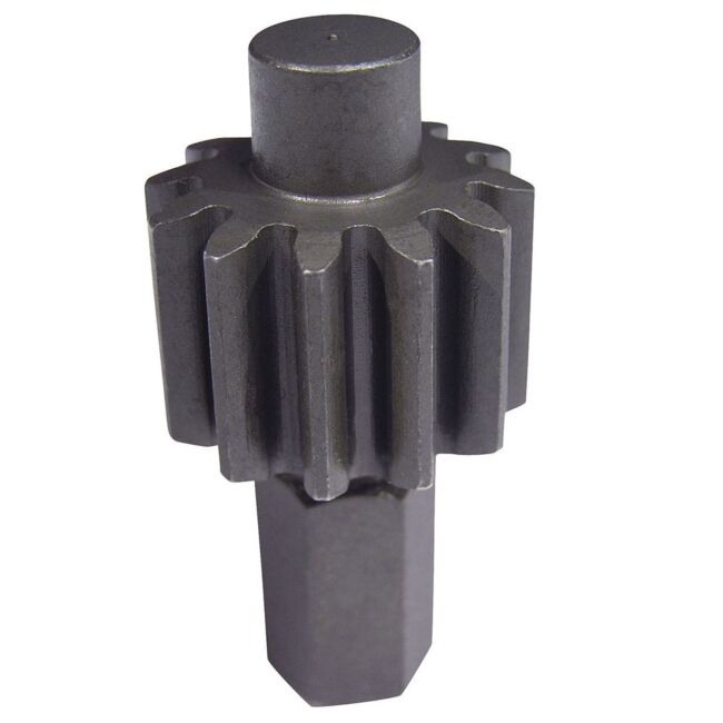 URR-6212R