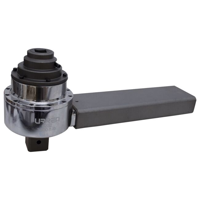 URR-6202A