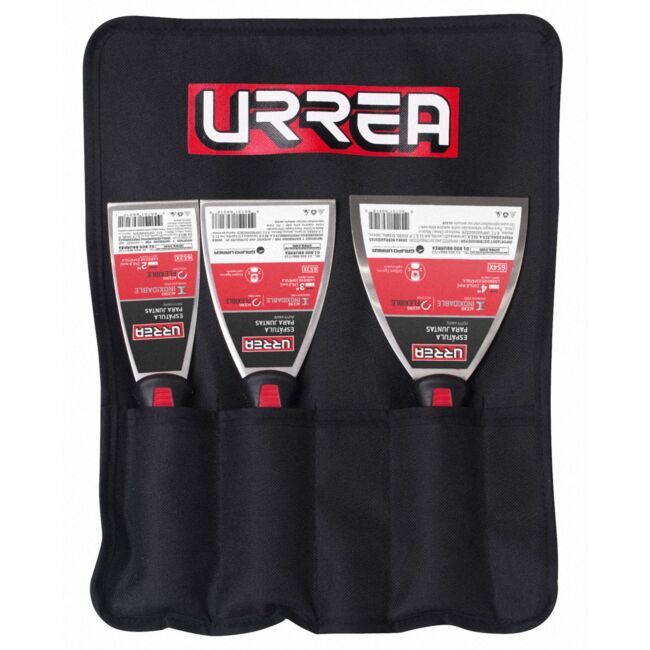 URR-6500X