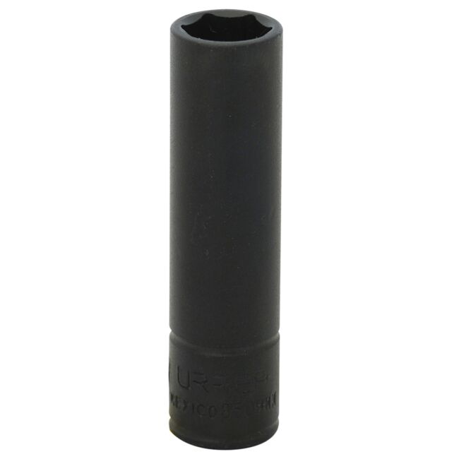 URR-6509HM-6