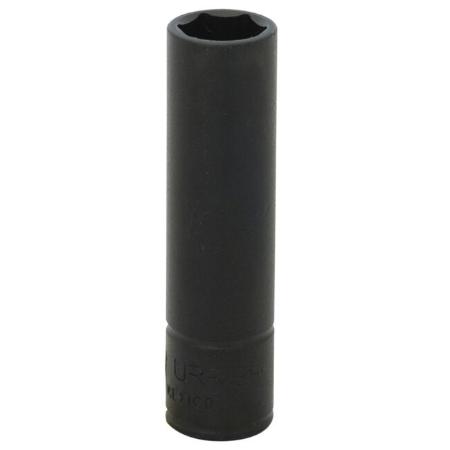 URR-6510HM-6