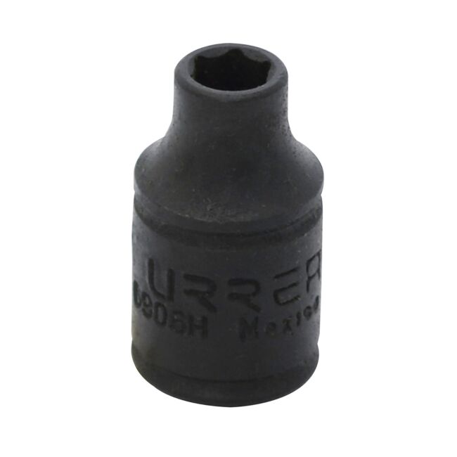 URR-6906H-6