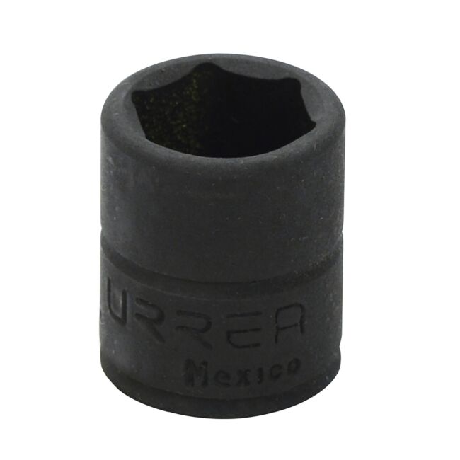 URR-6920H-6