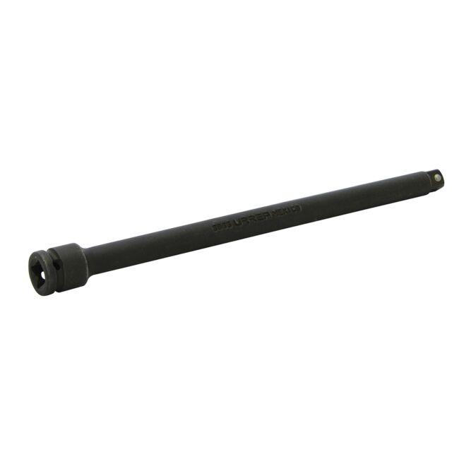 URR-6965-6