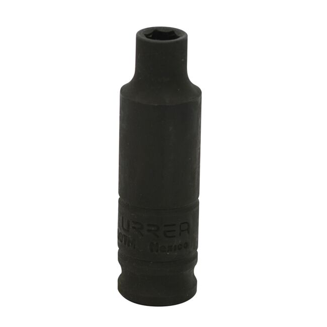 URR-7007M-6