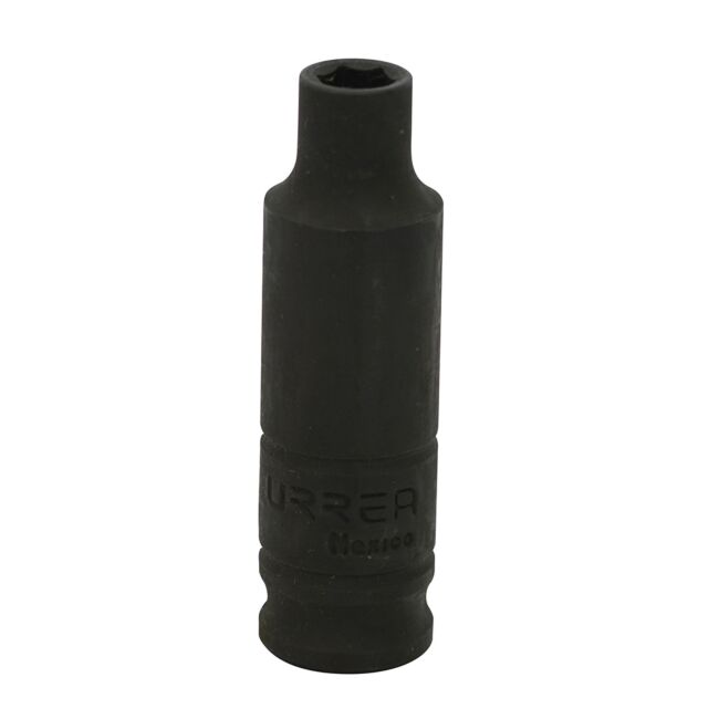 URR-7009M-6