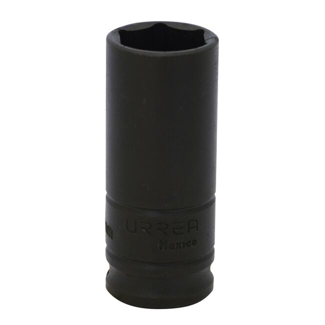 URR-7018M-6