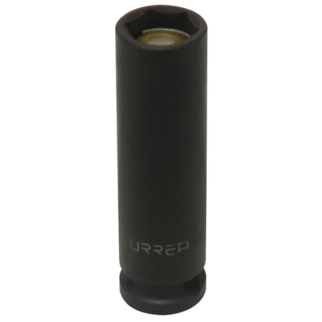 URR-7013MHM-6