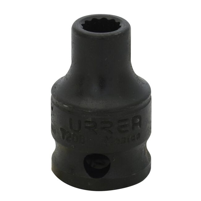 URR-7208-6