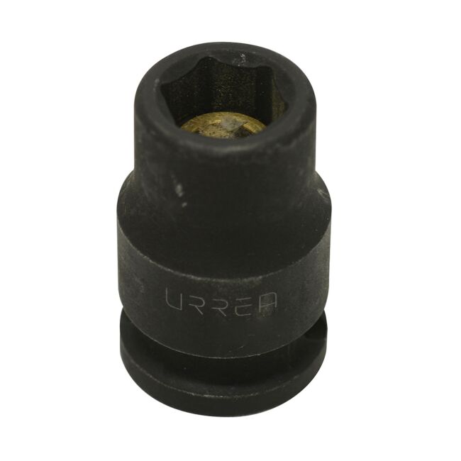 URR-7210MHM-6