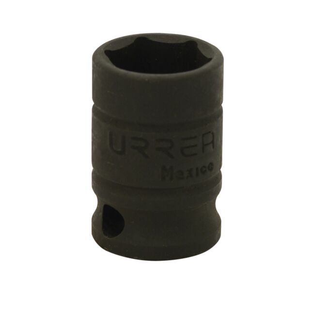 URR-7218M-6