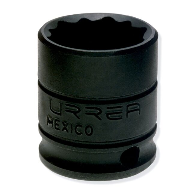 URR-7216-6