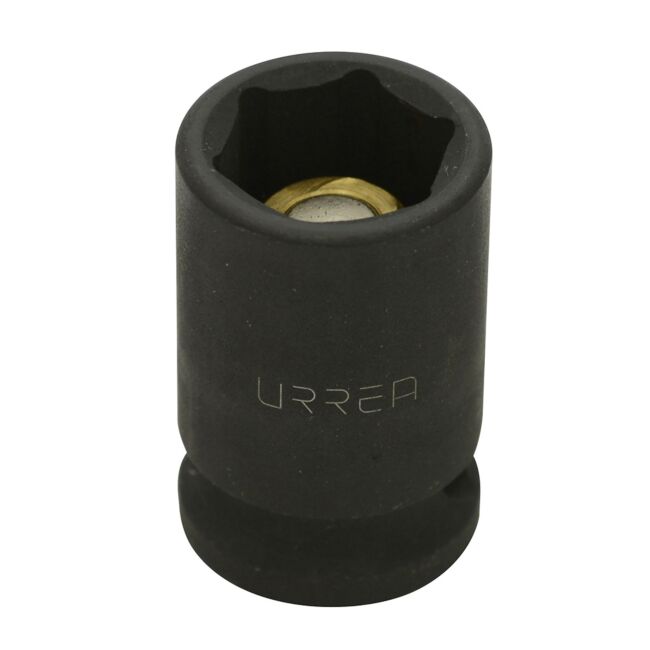 URR-7216HM-6