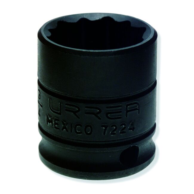 URR-7224-6