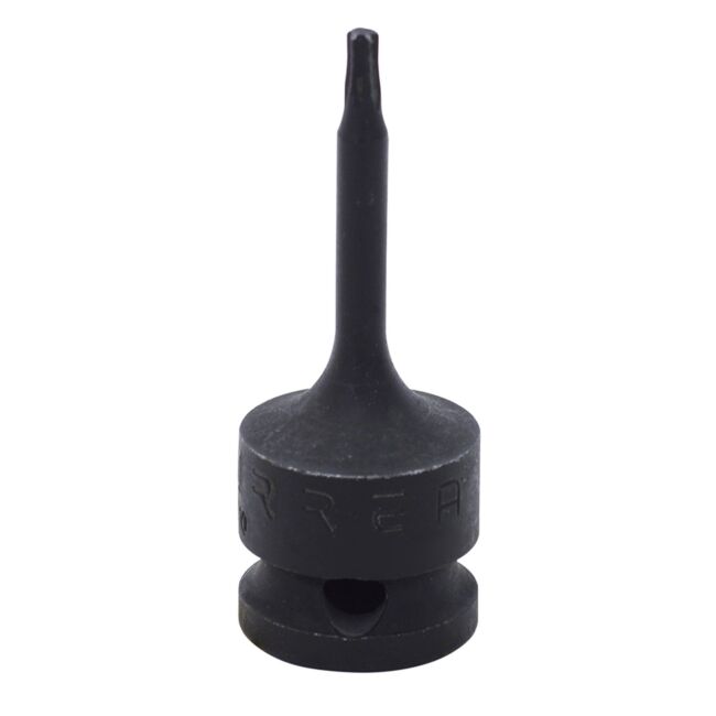 URR-729015W-6
