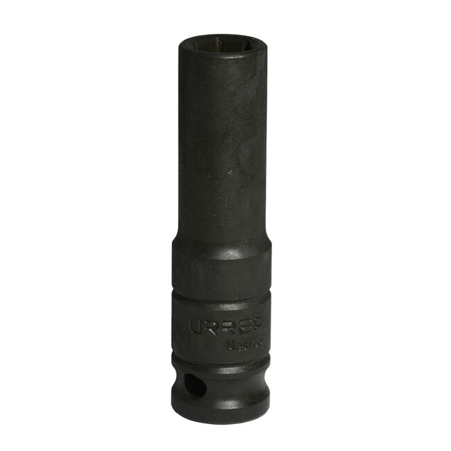 URR-7308M-6
