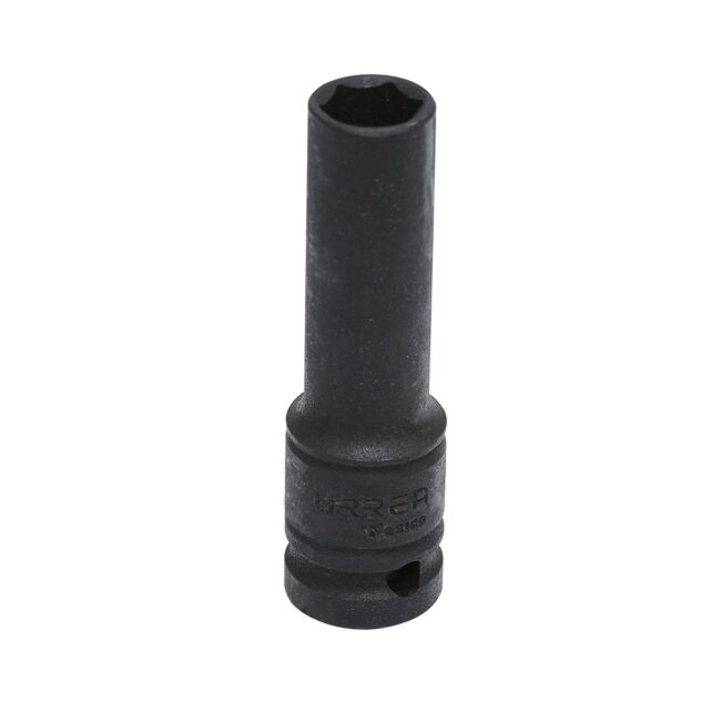 URR-7318HD-6