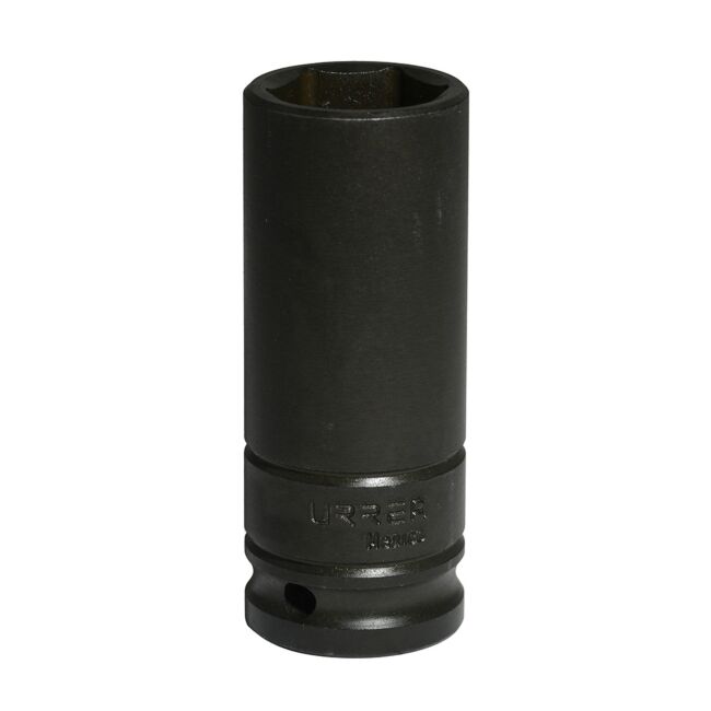 URR-7324M-6