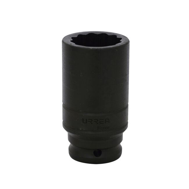 URR-7318MT