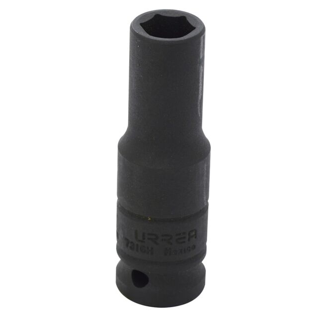URR-7316H-6