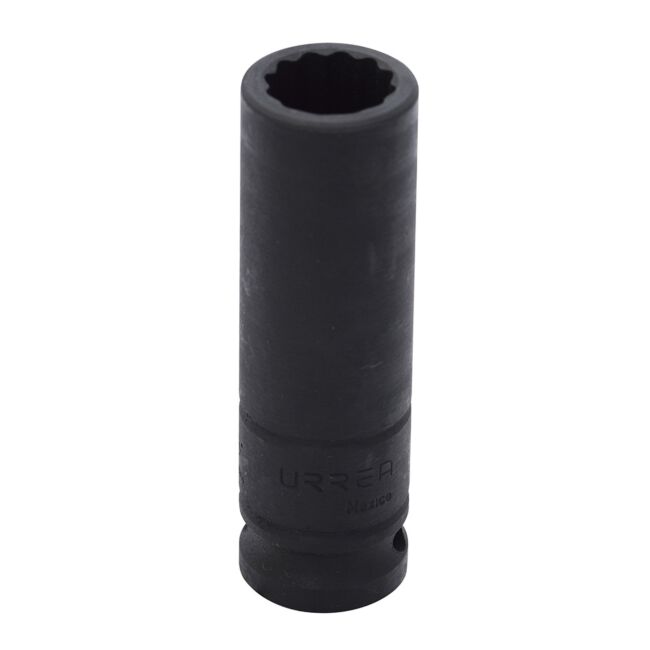 URR-7330-6
