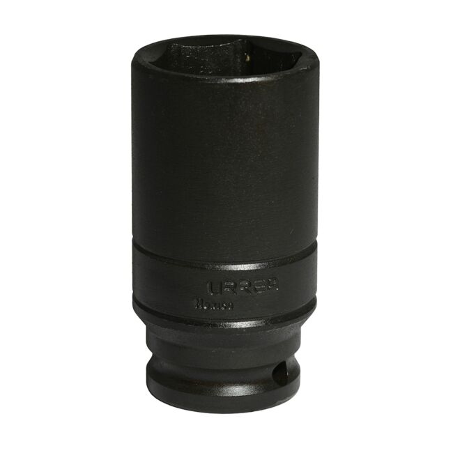 URR-7334M