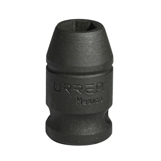 URR-7410M-6