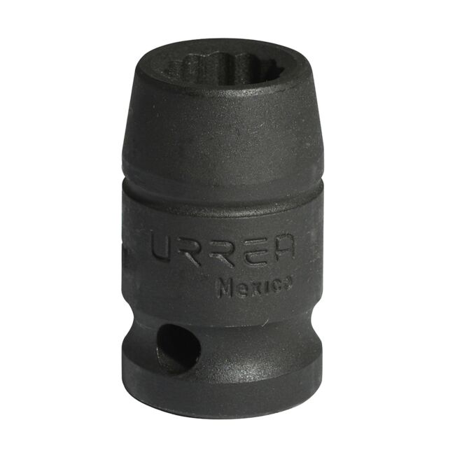 URR-7414MT-6
