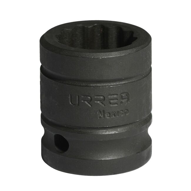 URR-7421MT-6