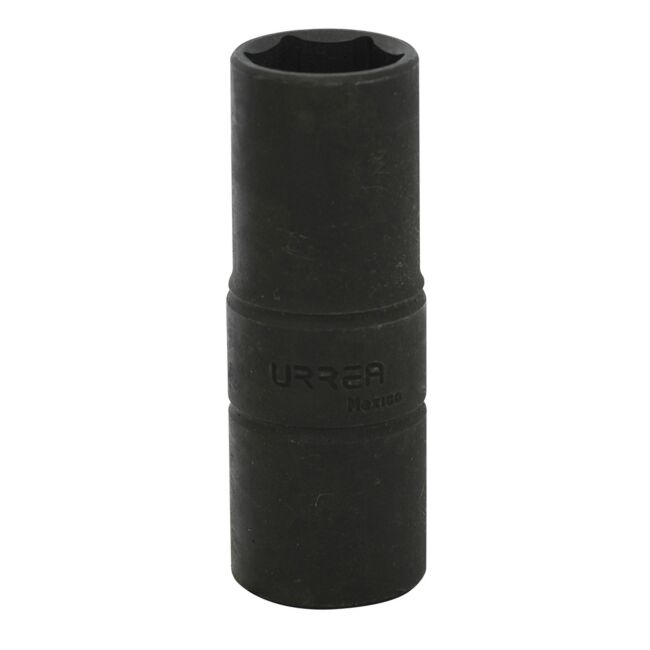 URR-741921MT